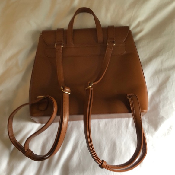 Backpack Bag - Picture 3 of 4